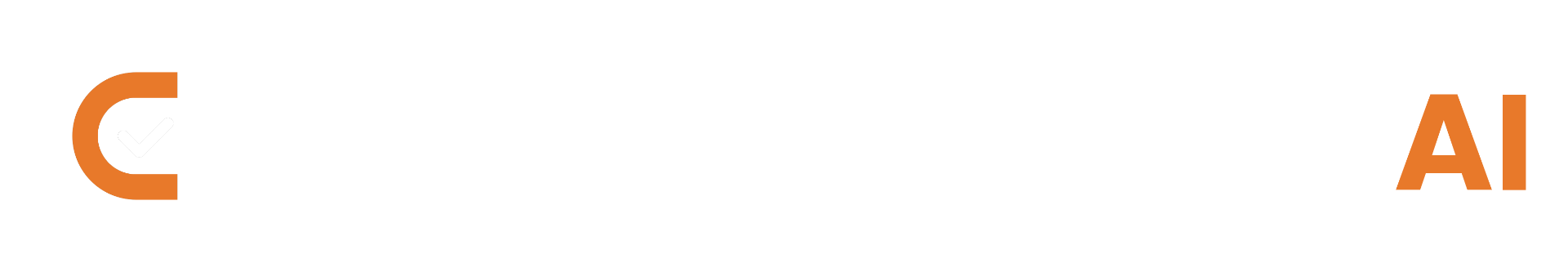 ContractBuilderAI