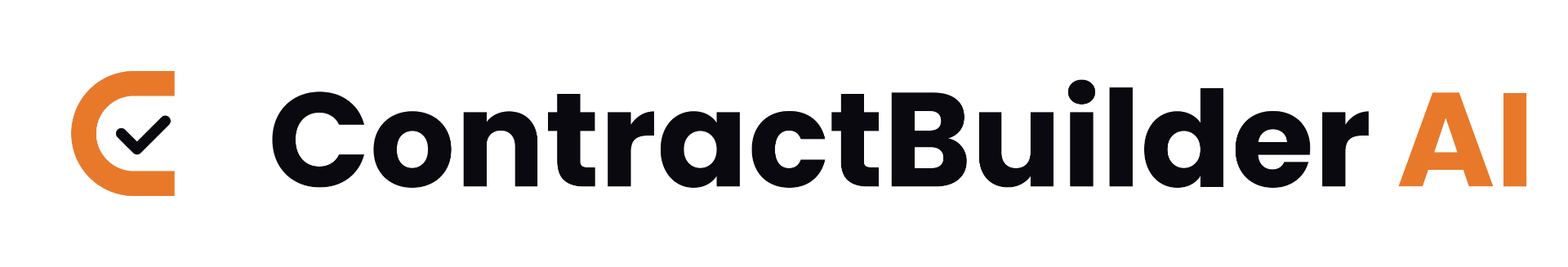 ContractBuilderAI